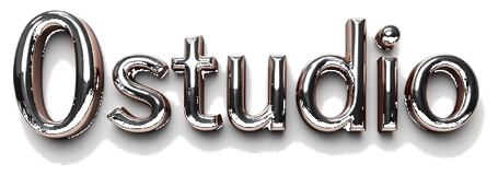 0studio logo