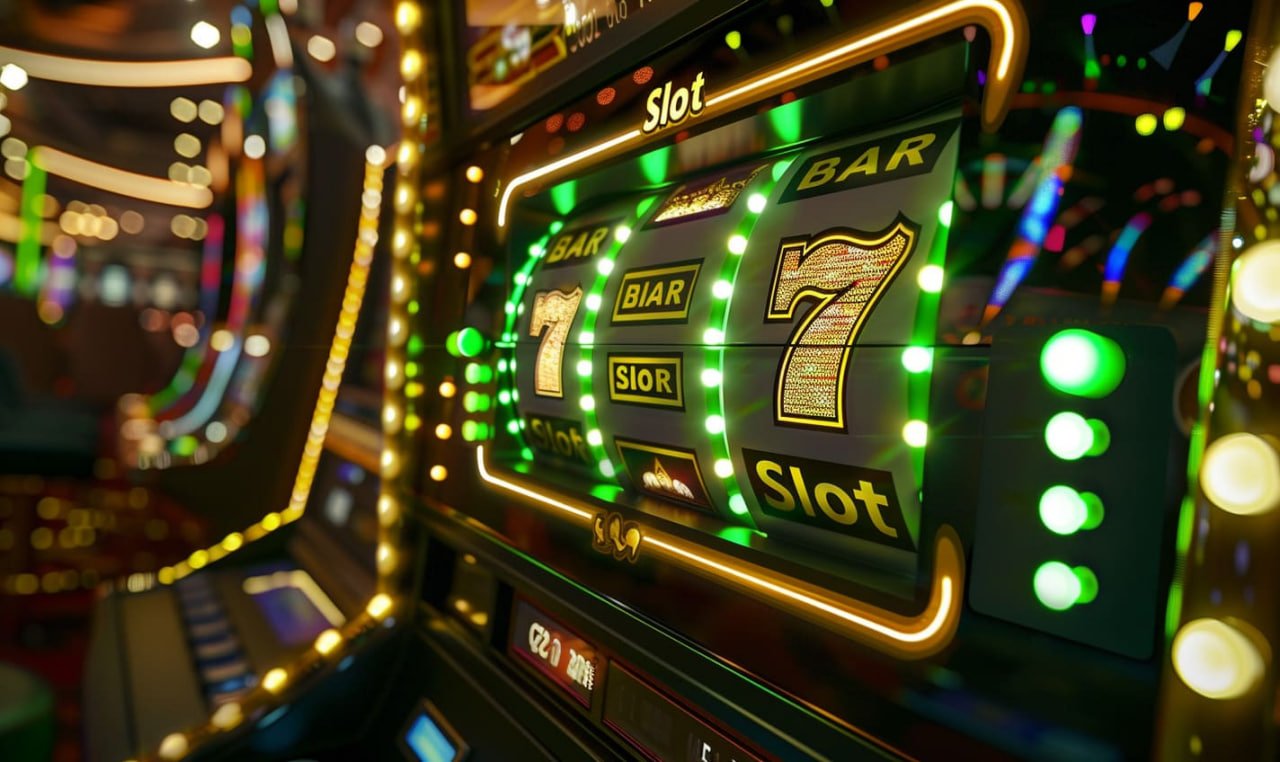 0studio Juega donde estés, cuando quieras